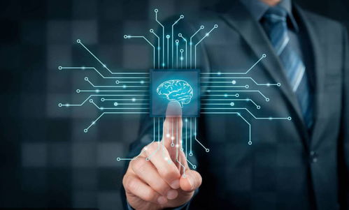 打通酒店全数据链,看数据智能如何赋能酒店管理