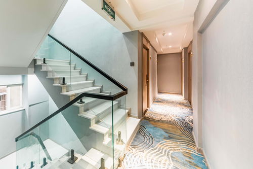 轻旅新风尚 酒店管理的蒸蒸日上之路