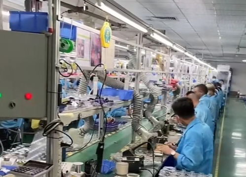 从强势到协作 酒店管理视角下的工厂人际关系之道